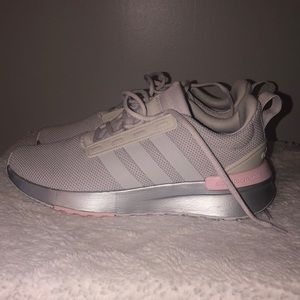 Adidas Woman’s Sneakers